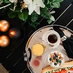 Santa's Luxury 2, Santa Claus Village 4*