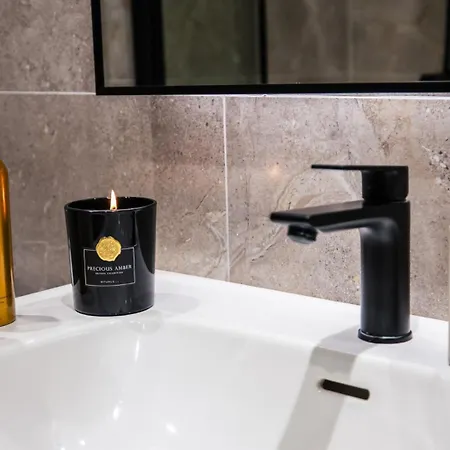 Santa's Luxury 2, Santa Claus Village 4*